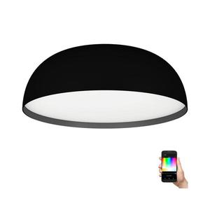 Eglo Eglo 900406 - LED RGBW Stmievateľné stropné svietidlo TOLLOS-Z 3xLED/7, 5W/230V vyobraziť