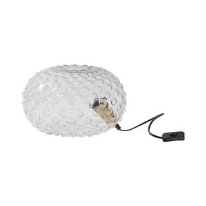 Stolná lampa SOAP 1xE27/40W/230V vyobraziť