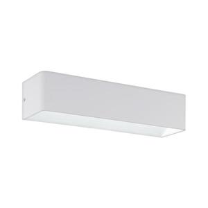 Eglo Eglo 96204 - LED nástenné svietidlo SANIA 3 LED/10W/230V vyobraziť