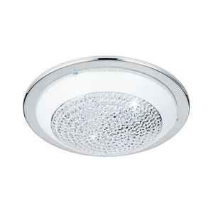 Eglo Eglo 95641 - LED Stropné svietidlo ACOLLA LED/16W/230V vyobraziť