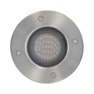 Eglo EGLO 18641 - LED Vonkajšie nájazdové svietidlo UNION 1xLED/2, 5W/230V IP65 vyobraziť