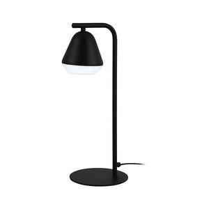 Eglo Eglo 99035 - LED Stolná lampa PALBIETA 1xGU10/3W/230V vyobraziť