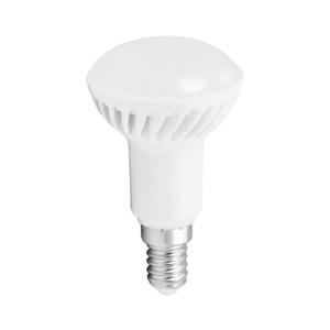 LED Žiarovka R50 E14/6W/230V 3000K vyobraziť