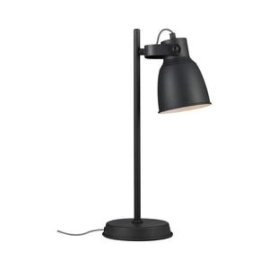 Nordlux Nordlux - Stolná lampa ADRIAN 1xE27/25W/230V vyobraziť