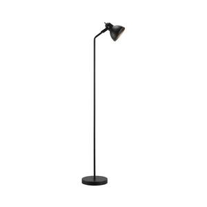 Nordlux Nordlux - Stojacia lampa ASLAK 1xE27/15W/230V vyobraziť