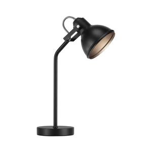 Nordlux Nordlux - Stolná lampa ASLAK 1xE27/15W/230V vyobraziť