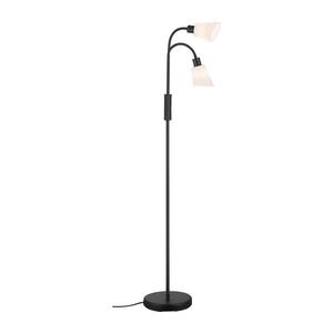 Nordlux Nordlux - Stojacia lampa MOLLI 2xE14/25W/230V vyobraziť