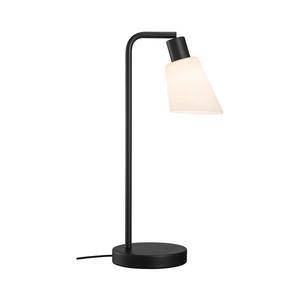 Nordlux Nordlux - Stolná lampa MOLLI 1xE14/25W/230V vyobraziť