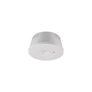 Sinclair Sinclair - LED Núdzové svietidlo NOH LED/3W/230V IK06 vyobraziť