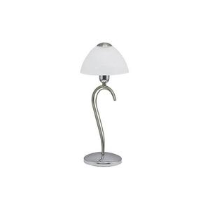 Eglo Eglo 89825 - Stolná lampa MILEA E14/60W/230V vyobraziť