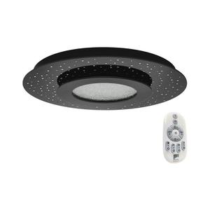 Eglo Eglo 33711 - LED Stmievateľné stropné svietidlo AZURREKA LED/24W/230V + DO vyobraziť