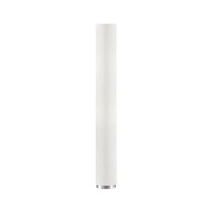 Eglo Eglo 82807 - Stojacia lampa TUBE 2xE27/60W/230V vyobraziť