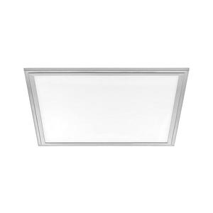 Eglo 98037 - LED Panel SALOBRENA 2 LED/25W/230V vyobraziť