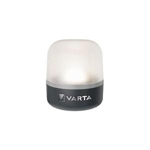 VARTA Varta 17670101111 - LED Nabíjacia baterka DYNAMO LANTERN LED/5V IP54 vyobraziť