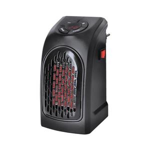 KP09 - Mini látor s keramickým výhrevným telesom do zásuvky 350W/230V vyobraziť