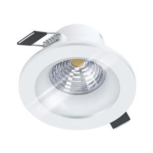 Eglo Eglo 98238 - LED Podhľadové svietidlo SALABATE LED/6W/230V vyobraziť