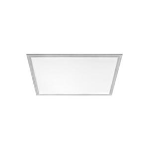 Eglo Eglo 79339 - LED Stmievateľný prisadený panel SALOBRENA LED/34W/230V šedá vyobraziť