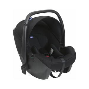 Chicco Chicco - Autosedačka KORY ESAL i-Size (40-80 cm) čierna vyobraziť