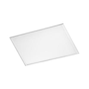 Eglo Eglo 96893 - LED Panel SALOBRENA 2 1xLED/34W/230V 595mm vyobraziť