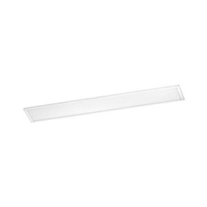 Eglo Eglo 96894 - LED Panel SALOBRENA 2 1xLED/32W/230V 1200mm vyobraziť