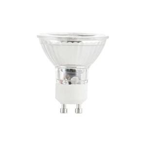 Ideal Lux LED Žiarovka GU10/7W/230V 3000K - Ideal Lux vyobraziť