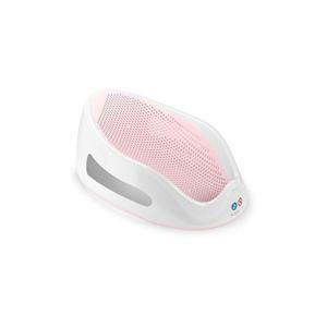 AngelCare Lehátko do vane Light Pink vyobraziť