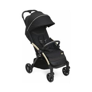 Chicco Chicco - Športový kočík GOODY XPLUS Black Re_Lux Eco+ vyobraziť