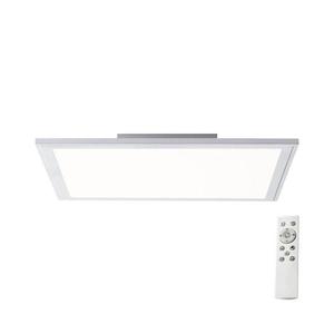 Brilliant Brilliant - LED Stmievateľné stropné svietidlo FLAT LED/24W/230V + DO vyobraziť