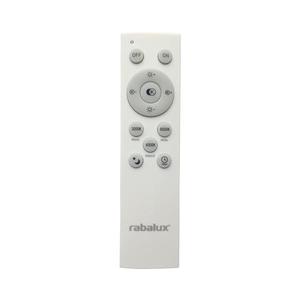 Rabalux Rabalux 539 - Diaľkový ovládač pre RL5449/RL5445/RL5450 vyobraziť