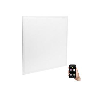 B.V. - LED Prisadený panel LED/36W/230V 60x60 cm vyobraziť