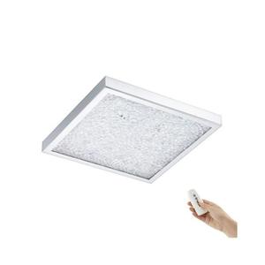 Eglo Eglo 92781 - LED stropné svietidlo CARDITO LED/19W/230V + 4xLED/3W/230V vyobraziť