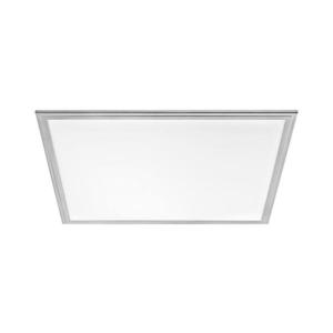 Eglo 98038 - LED Panel SALOBRENA 2 LED/34W/230V vyobraziť