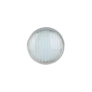 LED Bazénová žiarovka LED/35W/12V IP68 6500K vyobraziť