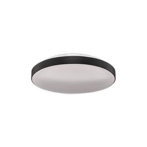 Briloner Briloner 3351-015 - LED Kúpeľňové stropné svietidlo MALBONA LED/13W/230V IP44 vyobraziť