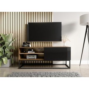 TV stolík š/v/h: 120/40/50cm vyobraziť