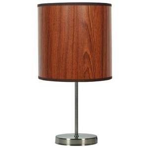 Stolová lampa TIMBER Candellux Dub vyobraziť