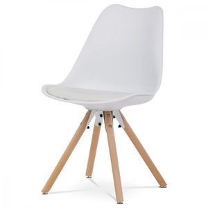 Jedálenská stolička CT-762 Autronic vyobraziť