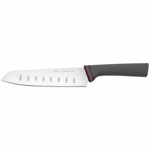 Florina Nôž Santoku Smart Multi, 18 cm vyobraziť