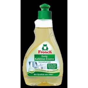 FROSCH EKO OCTOVY ODVAPNOVAC (300ML) 6768181 vyobraziť