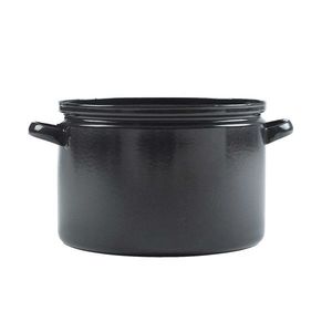 Sfinx Smaltovaný hrniec Gastro, 36 cm, 20 l vyobraziť