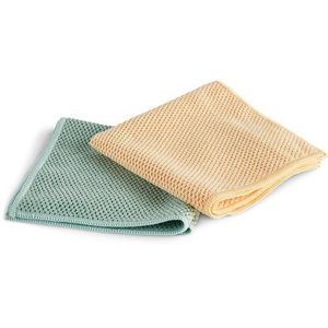 Spontex Utierka microfiber Recycled vyobraziť