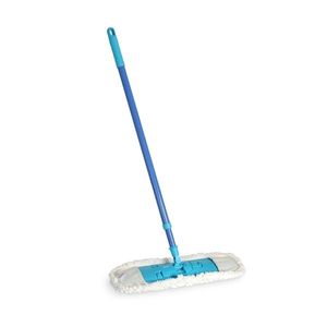 Spontex Mop Microwiper extra set vyobraziť