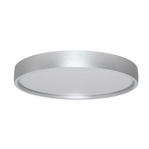 Rabalux 71289 moderné stropné LED svietidlo Dewson vyobraziť