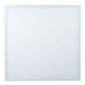 LED Solution Prokognitívny podhľadový LED panel 60 x 60cm 40W 191439 vyobraziť