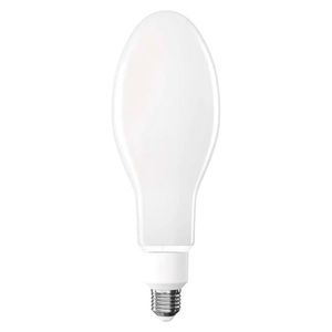 EMOS LED žiarovka Filament 36W E27 ZF5751 vyobraziť