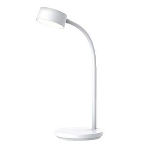 Solight Biela LED stolná lampička 4, 5W WO3000-W vyobraziť