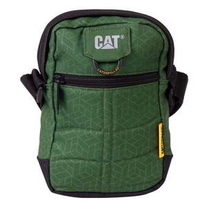 Crossbody taška Millennial Classic Rodney CAT – Caterpillar vyobraziť