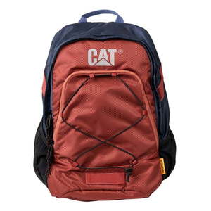 Batoh Urban Mountaineer Matterhorn CAT – Caterpillar vyobraziť