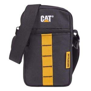 Crossbody taška V-Power Tactical CAT – Caterpillar vyobraziť