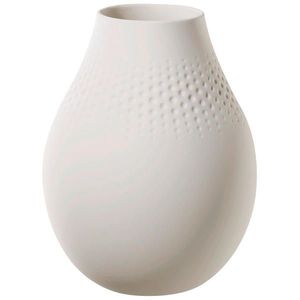 Villeroy & Boch VÁZA, keramika, 20 cm vyobraziť